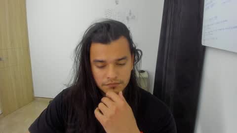 Logan online show from December 16, 2024, 4:13 am