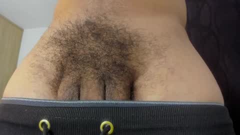 Logan online show from December 17, 2024, 8:56 am