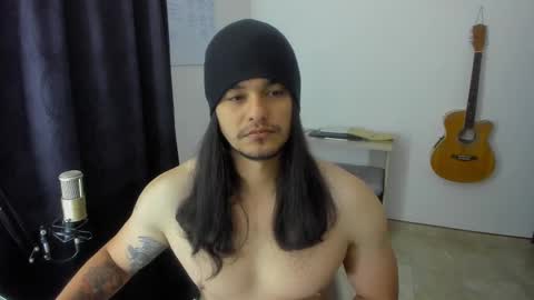 Logan online show from February 28, 2025, 10:41 am