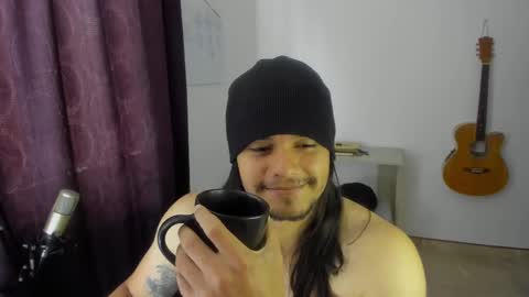 Logan online show from March 10, 2025, 2:59 pm