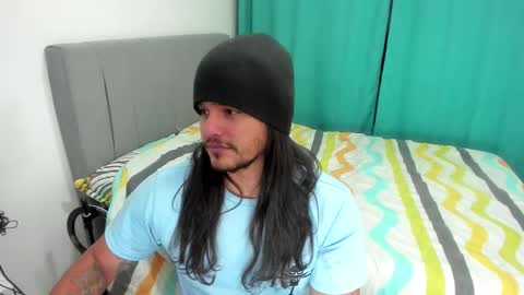 Logan online show from December 20, 2025, 4:08 am