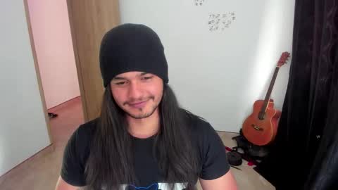 Logan online show from March 18, 2026, 5:05 pm