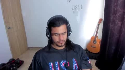 Logan online show from May 11, 2026, 4:37 pm