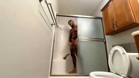 Snapshot of loganjackson219 chatting on February 8, 2026, 11:19 pm Loganjackson219 online show from February 8, 2026, 11:19 pm