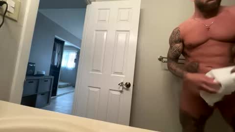 Snapshot of loganjackson219 chatting on February 25, 2026, 5:44 pm Loganjackson219 online show from February 25, 2026, 5:44 pm