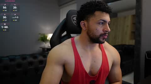 Snapshot of loganmartinx chatting on September 10, 2025, 10:21 pm loganmartinx online show from September 10, 2025, 10:21 pm