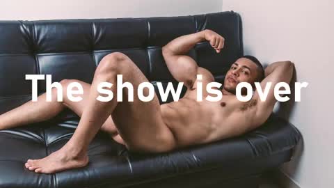 Snapshot of loganmartinx chatting on May 15, 2026, 11:56 pm loganmartinx online show from May 15, 2026, 11:56 pm