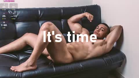 Snapshot of loganmartinx chatting on June 28, 2026, 10:16 pm loganmartinx online show from June 28, 2026, 10:16 pm