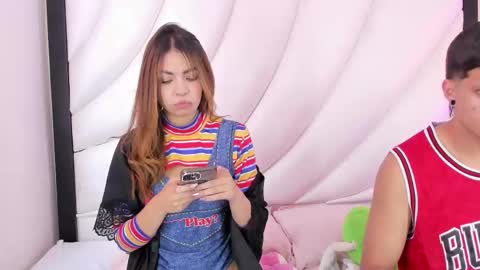 loganmiller69  online show from October 16, 2025, 6:53 pm