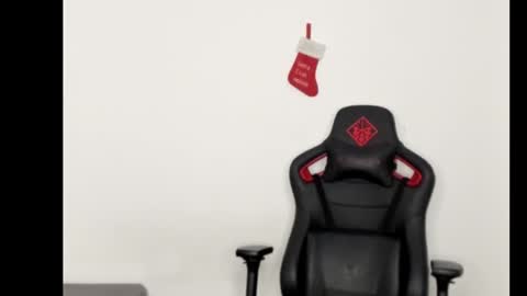 Logan online show from December 2, 2024, 7:58 am