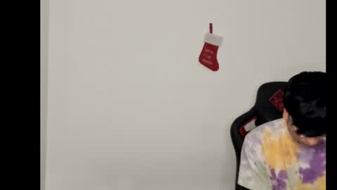 Logan online show from December 3, 2024, 8:38 am