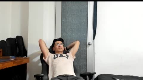 Logan online show from September 16, 2025, 7:31 am