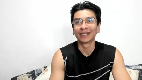 Logan online show from November 28, 2025, 9:01 am