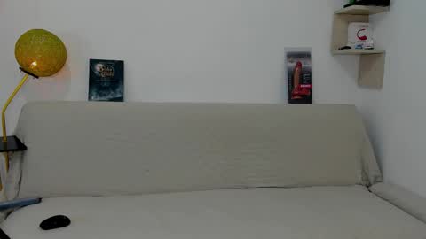 Snapshot of loganoficialx chatting on October 23, 2025, 10:47 am loganoficialx online show from October 23, 2025, 10:47 am