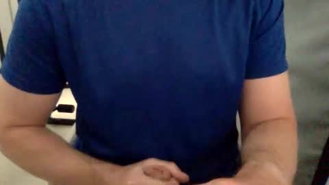 loganrb2811 online show from March 13, 2026, 10:16 pm