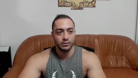 LoganReformed online show from December 7, 2024, 7:05 am