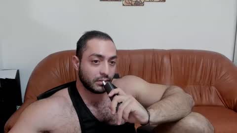 LoganReformed online show from December 13, 2024, 2:05 pm