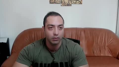 LoganReformed online show from December 15, 2024, 8:52 am