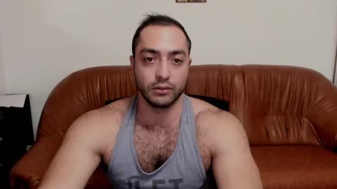 LoganReformed online show from December 21, 2024, 9:23 am