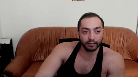 LoganReformed online show from January 8, 2025, 1:52 pm