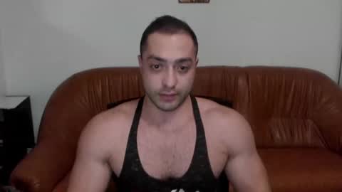 LoganReformed online show from January 11, 2025, 7:49 pm