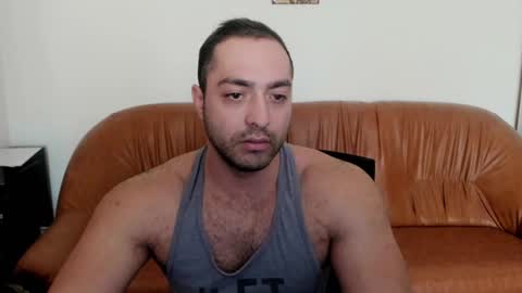 LoganReformed online show from January 14, 2025, 8:20 am