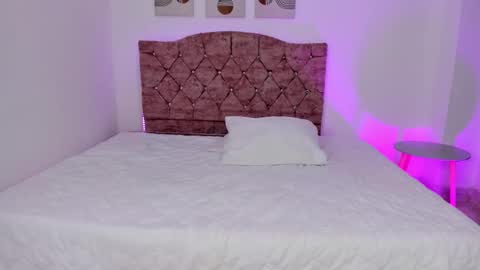 LoganRyder1 online show from October 18, 2025, 12:06 pm