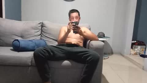 Logans online show from March 3, 2026, 3:45 am