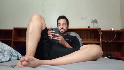 Logans online show from April 28, 2026, 3:44 am