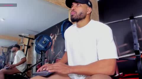 U can call me Logan online show from September 11, 2025, 3:06 am