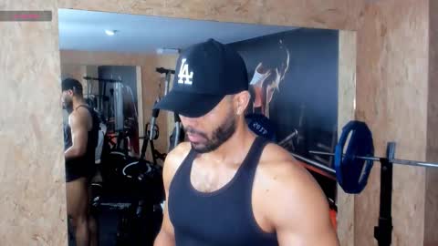 U can call me Logan online show from March 14, 2026, 11:43 pm