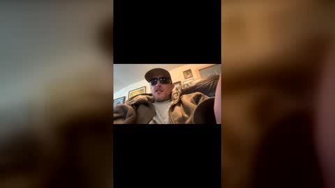 Loggerd online show from June 10, 2026, 2:45 am