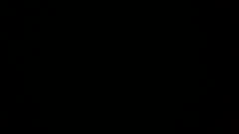 Snapshot of logical12345 chatting on December 10, 2024, 6:54 am logical12345 online show from December 10, 2024, 6:54 am