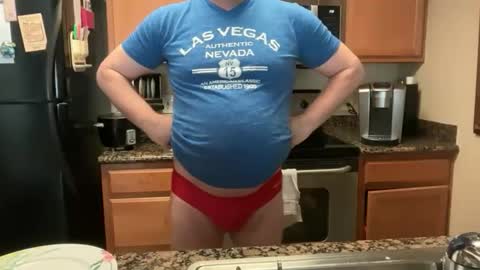 Snapshot of logical12345 chatting on October 25, 2025, 10:59 pm logical12345 online show from October 25, 2025, 10:59 pm