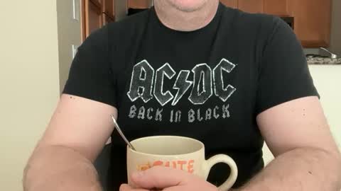 Snapshot of logical12345 chatting on October 28, 2025, 7:27 pm logical12345 online show from October 28, 2025, 7:27 pm