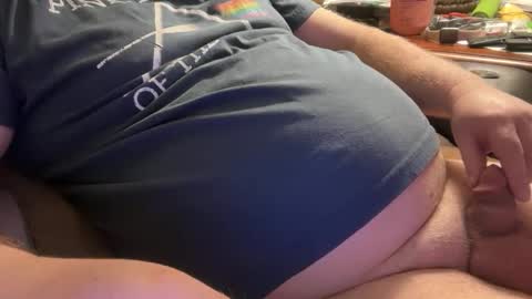 Snapshot of logical12345 chatting on October 31, 2025, 8:04 am logical12345 online show from October 31, 2025, 8:04 am