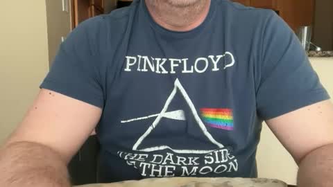 Snapshot of logical12345 chatting on October 31, 2025, 8:10 pm logical12345 online show from October 31, 2025, 8:10 pm