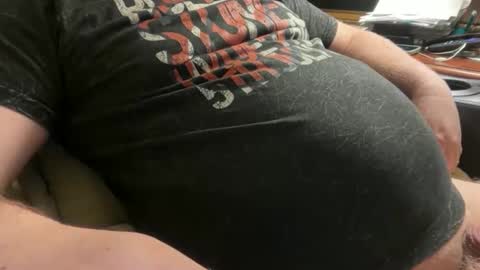 Snapshot of logical12345 chatting on November 1, 2025, 8:16 am logical12345 online show from November 1, 2025, 8:16 am