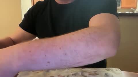 Snapshot of logical12345 chatting on November 3, 2025, 6:47 am logical12345 online show from November 3, 2025, 6:47 am