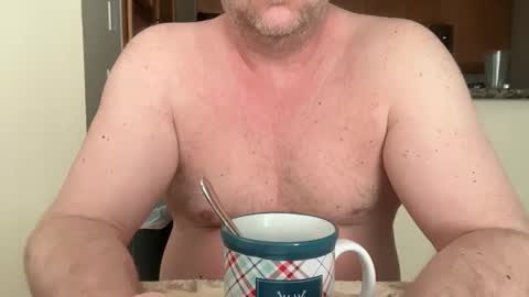 Snapshot of logical12345 chatting on November 3, 2025, 9:59 pm logical12345 online show from November 3, 2025, 9:59 pm