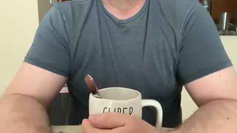 Snapshot of logical12345 chatting on November 4, 2025, 7:13 pm logical12345 online show from November 4, 2025, 7:13 pm