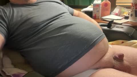 Snapshot of logical12345 chatting on November 5, 2025, 8:36 am logical12345 online show from November 5, 2025, 8:36 am