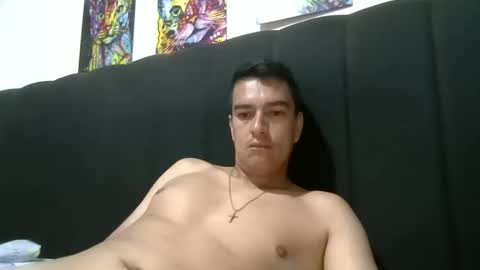 logisticoo online show from March 4, 2026, 1:17 pm