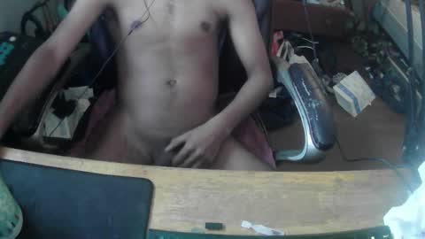 lohangwang69 online show from November 4, 2025, 3:55 pm