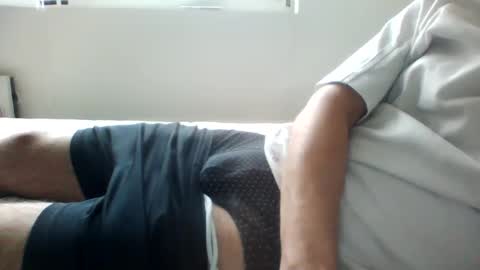 Snapshot of loier22 chatting on December 19, 2024, 11:14 pm loier22 online show from December 19, 2024, 11:14 pm