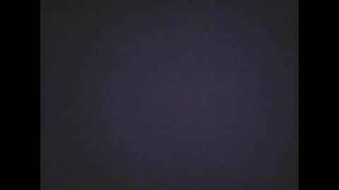 Snapshot of loier22 chatting on February 8, 2025, 5:39 pm loier22 online show from February 8, 2025, 5:39 pm