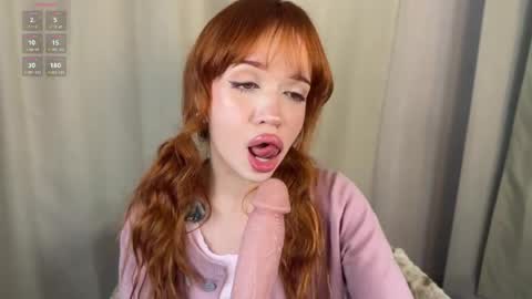 Snapshot of loiibambix chatting on May 29, 2026, 9:13 pm loiibambix online show from May 29, 2026, 9:13 pm