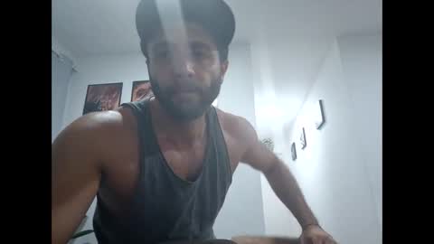  Loirinho Diamante  online show from September 22, 2025, 10:06 am