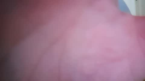  Loirinho Diamante  online show from October 6, 2025, 8:12 am