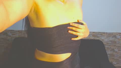 Lois online show from March 29, 2026, 8:09 pm